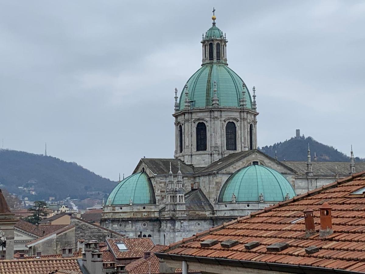 Bellevue Duomo Appartamento *