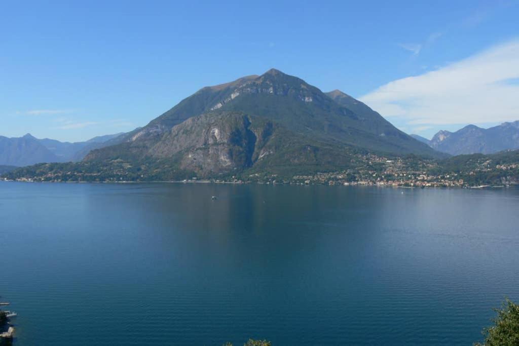 Luci Sul - A Real Paradise Apartment