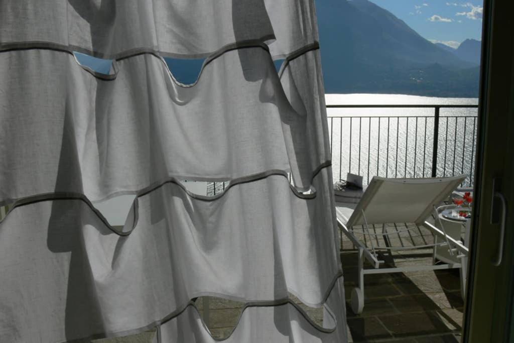 Apartment Luci Sul - A Real Paradise *