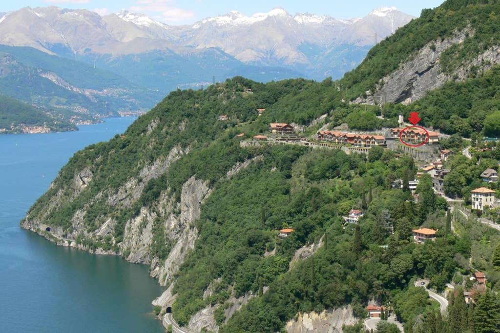 Luci Sul - A Real Paradise *