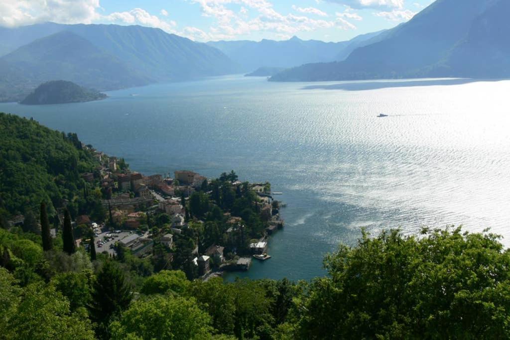 Luci Sul - A Real Paradise *