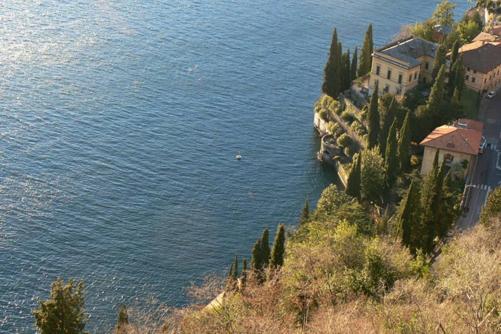 Luci Sul - A Real Paradise Apartment *