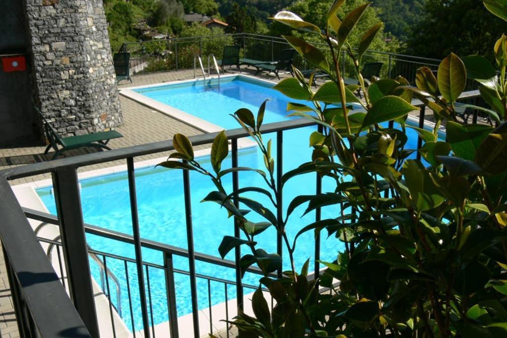 Luci Sul - A Real Paradise
