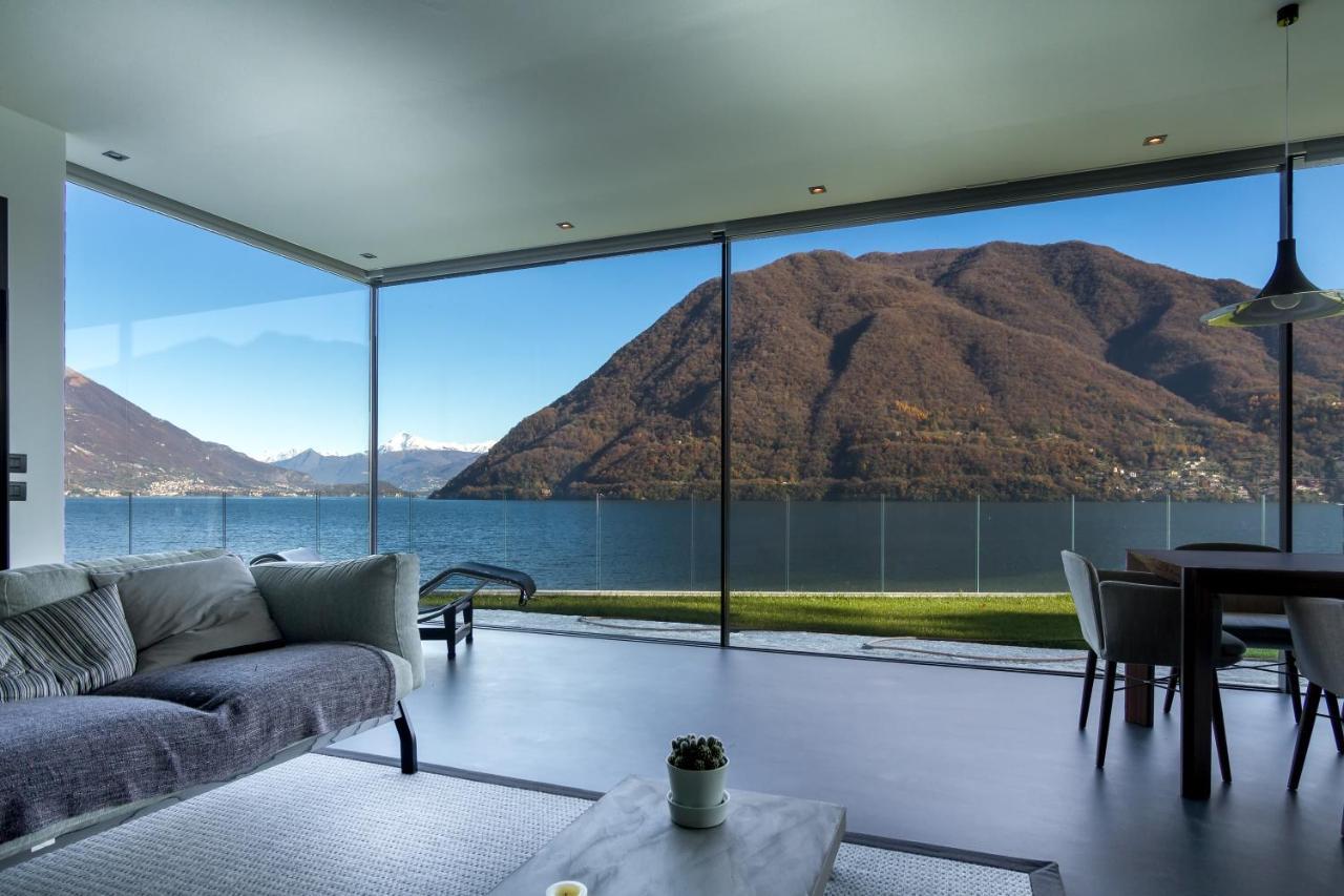 Villa Marvelous Destination Eco-friendly