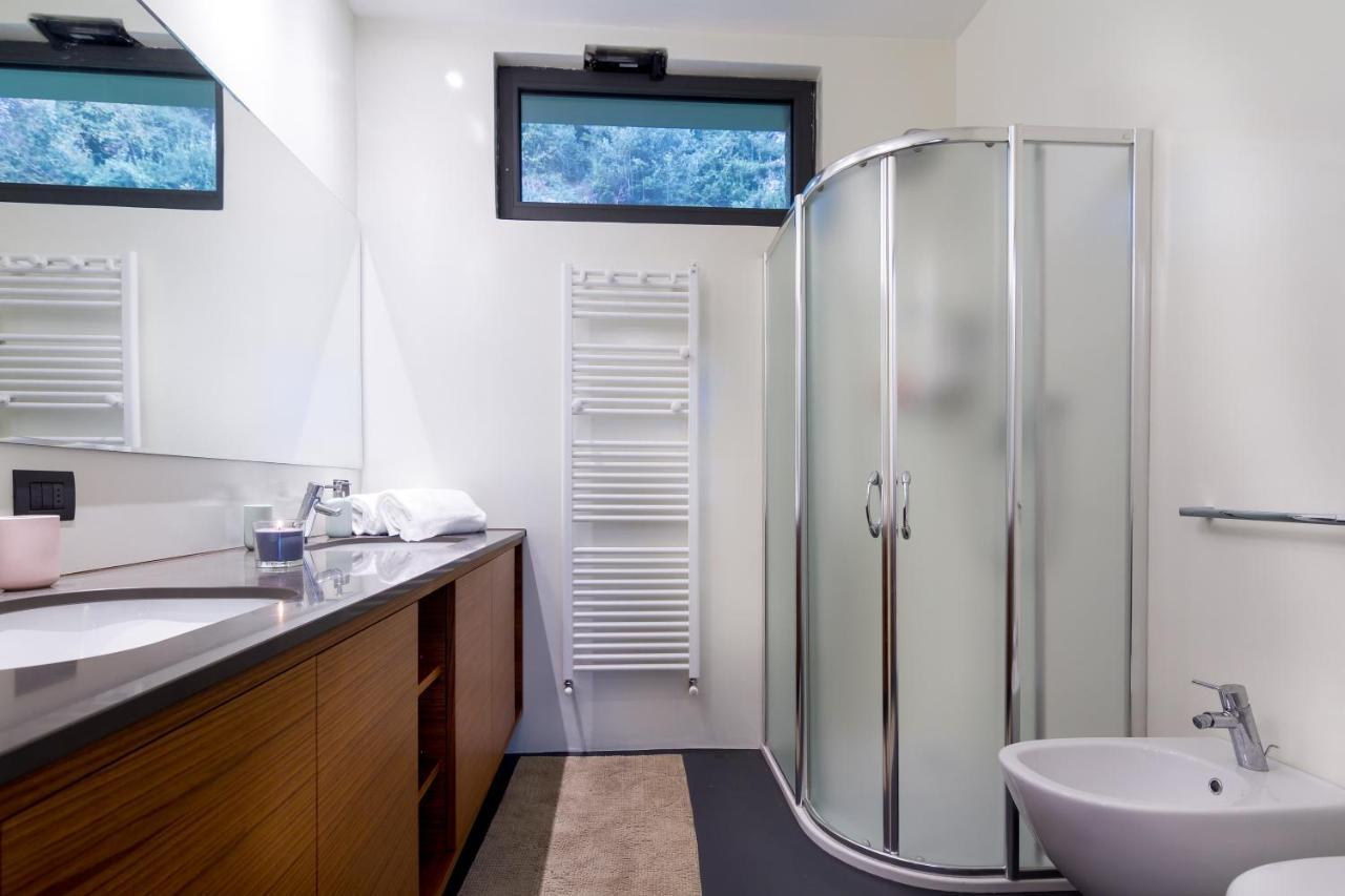 Marvelous Destination Eco-friendly