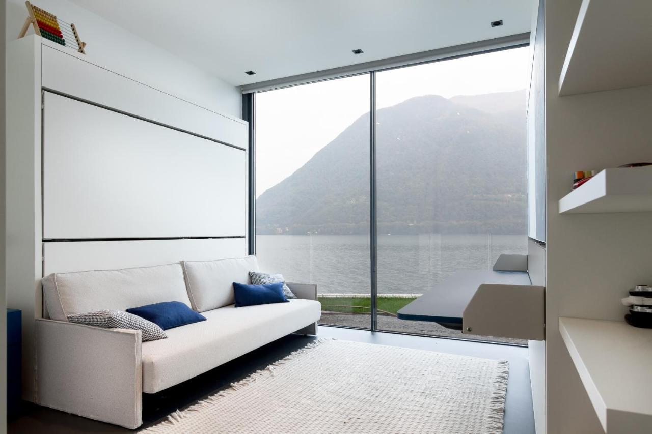 Marvelous Destination Eco-friendly Villa *