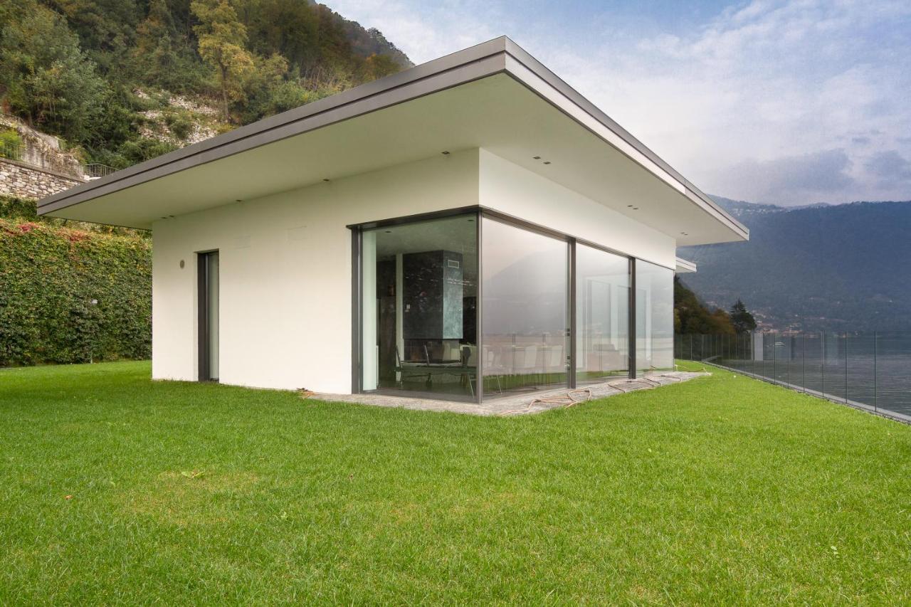 Marvelous Destination Eco-friendly *