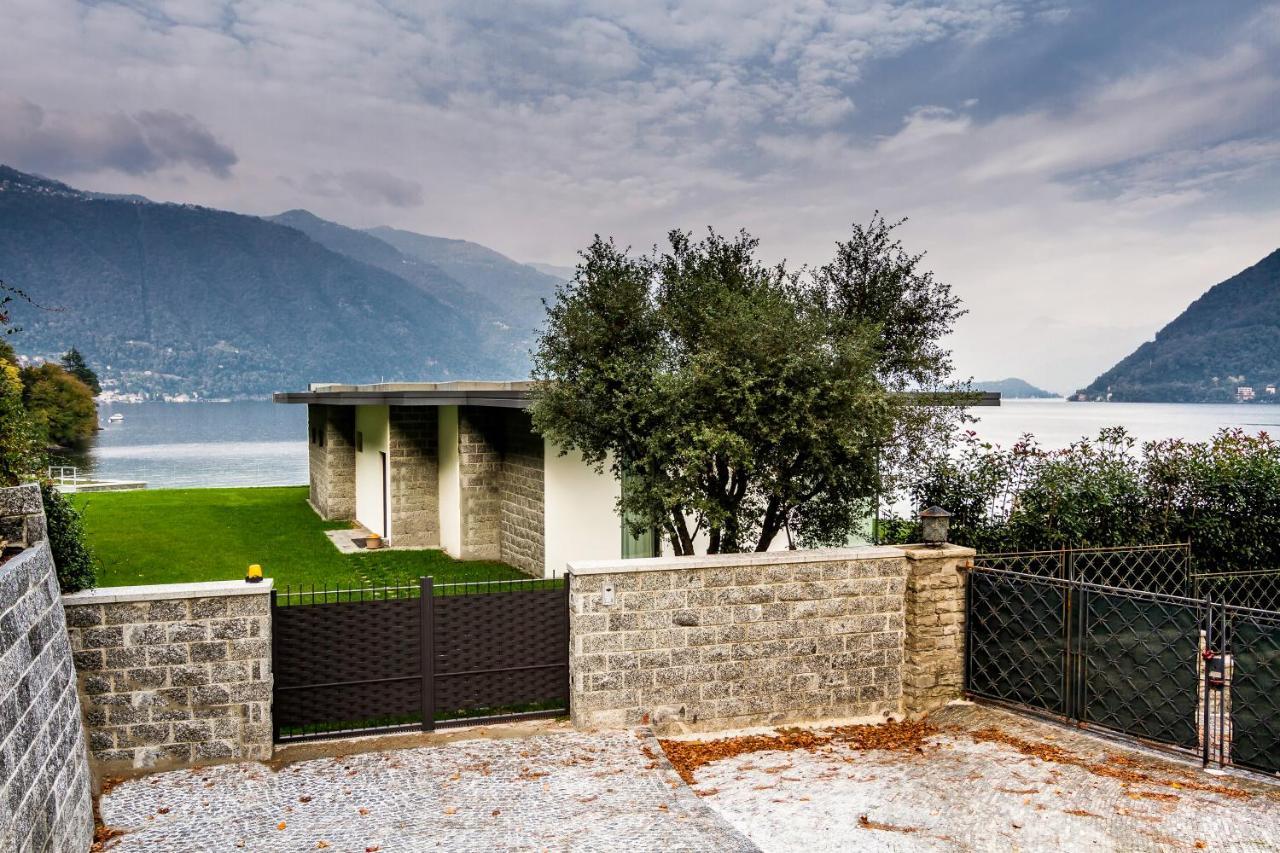 Marvelous Destination Eco-friendly Villa