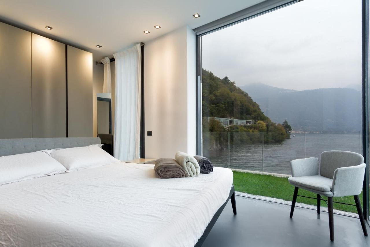 Villa Marvelous Destination Eco-friendly