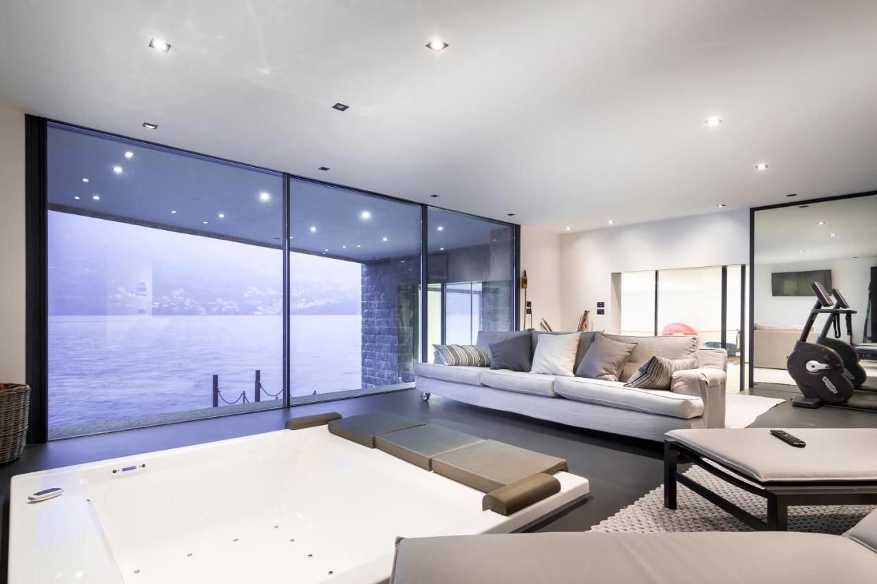Marvelous Destination Eco-friendly *