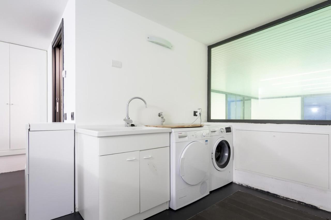 Marvelous Destination Eco-friendly Villa Brienno