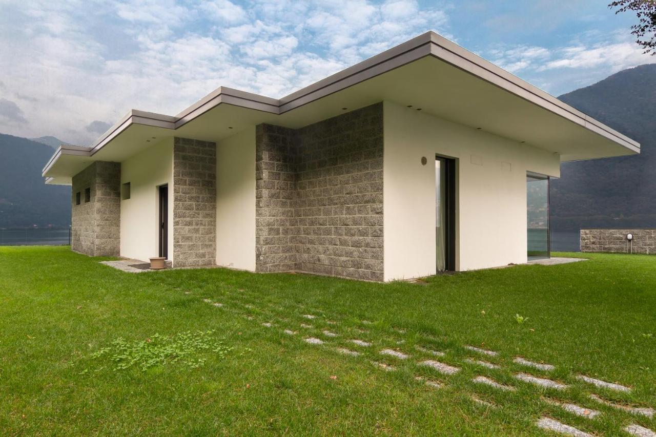 Villa Marvelous Destination Eco-friendly