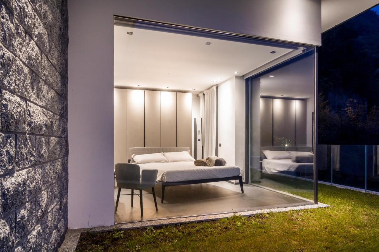Marvelous Destination Eco-friendly