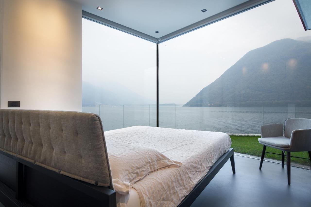 Villa Marvelous Destination Eco-friendly