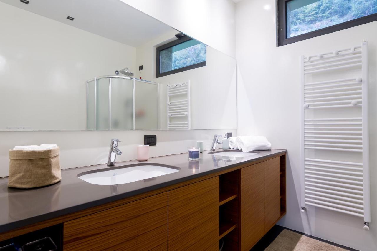 Villa Marvelous Destination Eco-friendly