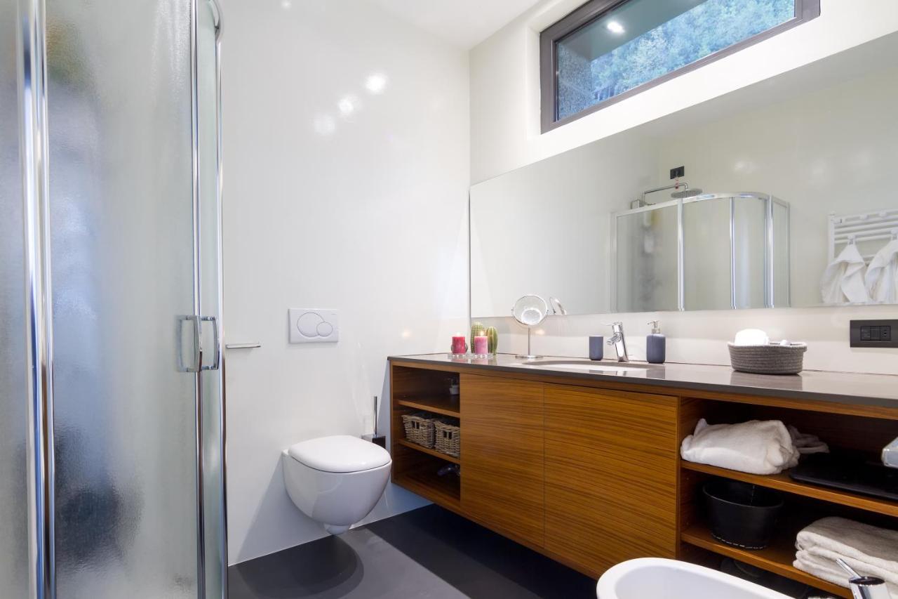 Villa Marvelous Destination Eco-friendly *
