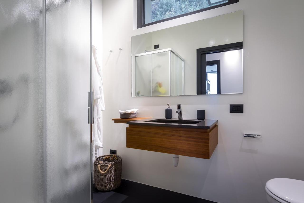 Marvelous Destination Eco-friendly Villa Brienno