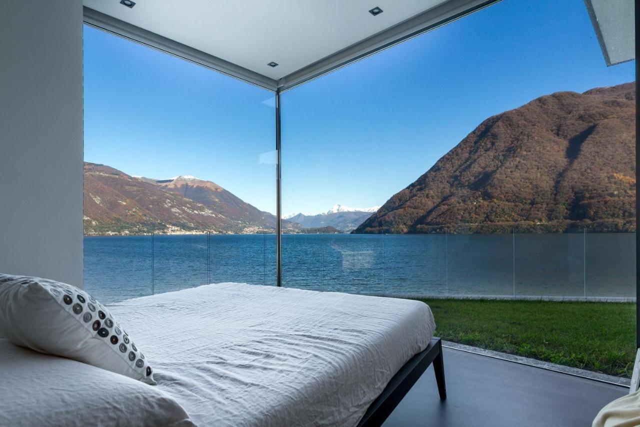 Marvelous Destination Eco-friendly Villa