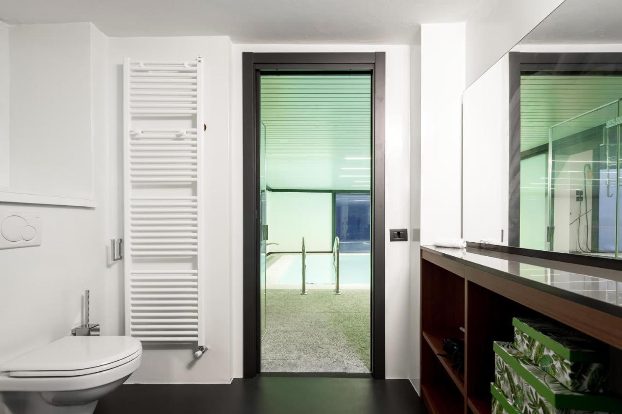 Villa Marvelous Destination Eco-friendly *