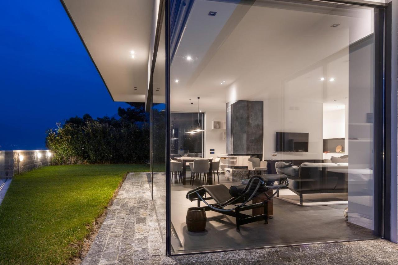 Villa Marvelous Destination Eco-friendly