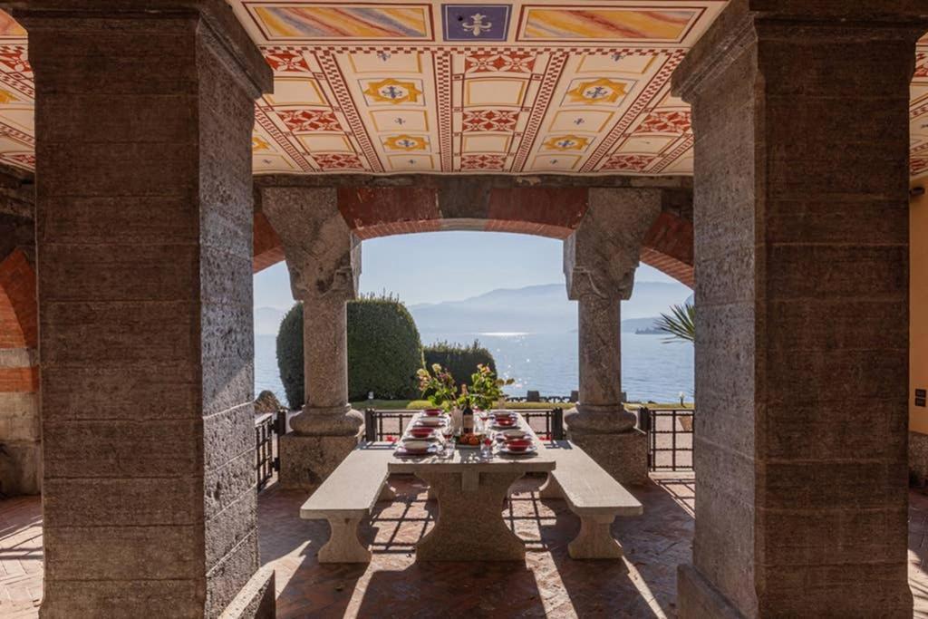 Appartamento Gaeta Luxury Sleeps 8 Guests *