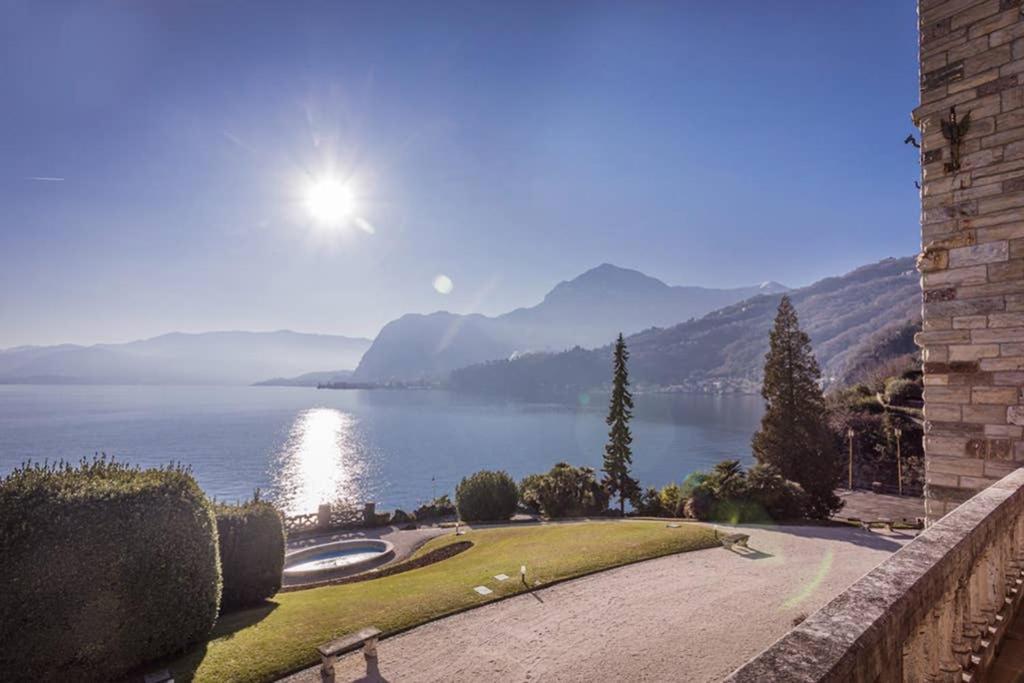 Gaeta Luxury Sleeps 8 Guests Acquaseria
