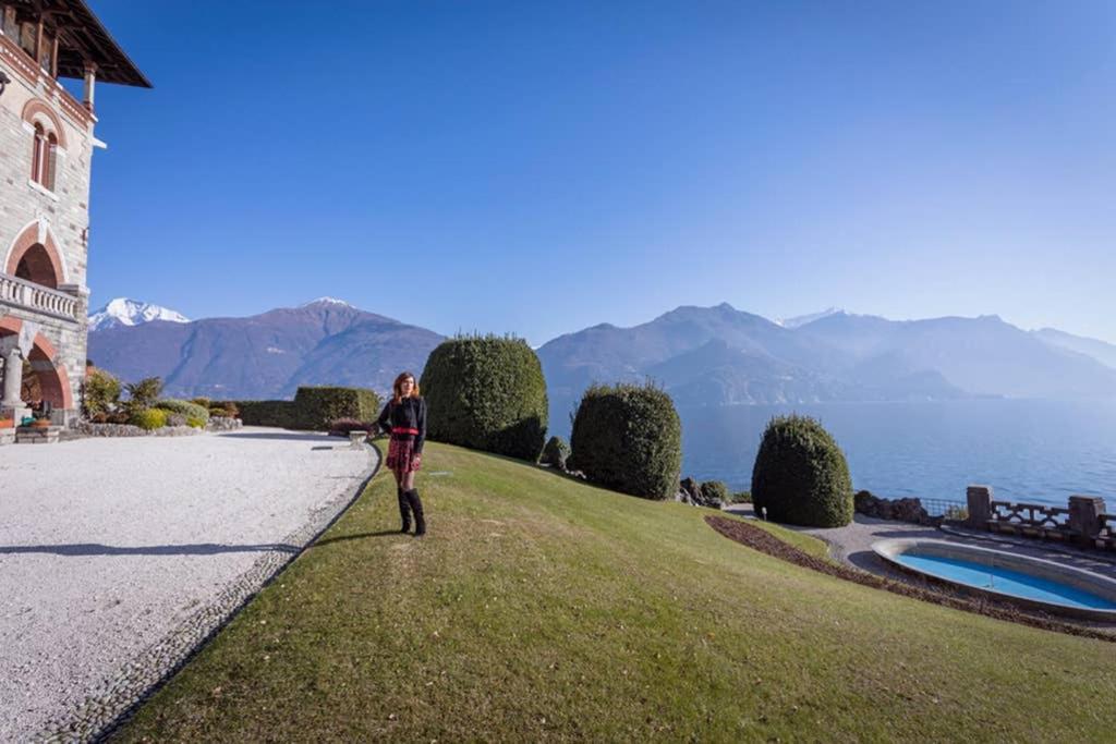 Gaeta Luxury Sleeps 8 Guests Appartamento *
