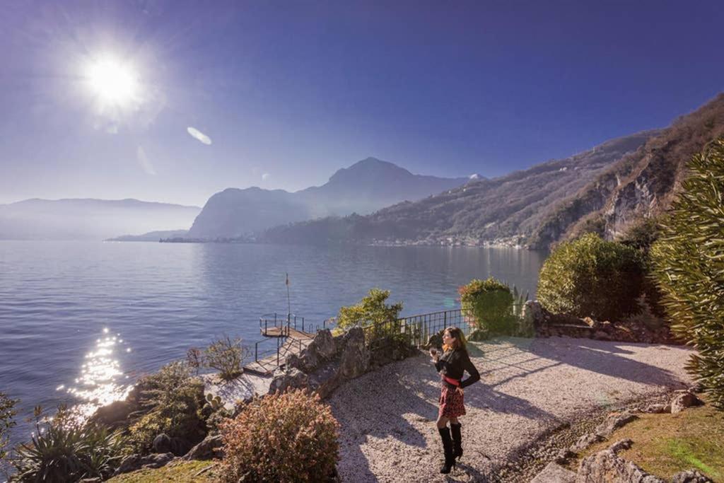 Appartamento Gaeta Luxury Sleeps 8 Guests Acquaseria