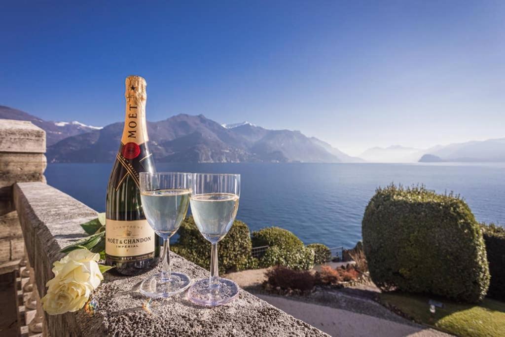 Gaeta Luxury Sleeps 8 Guests Appartamento