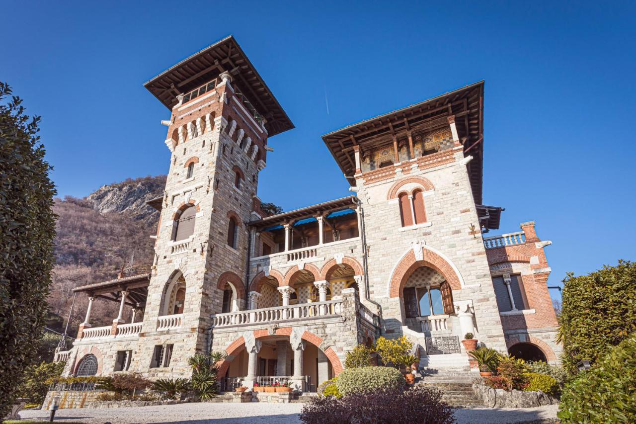 Appartamento Gaeta Luxury Sleeps 8 Guests