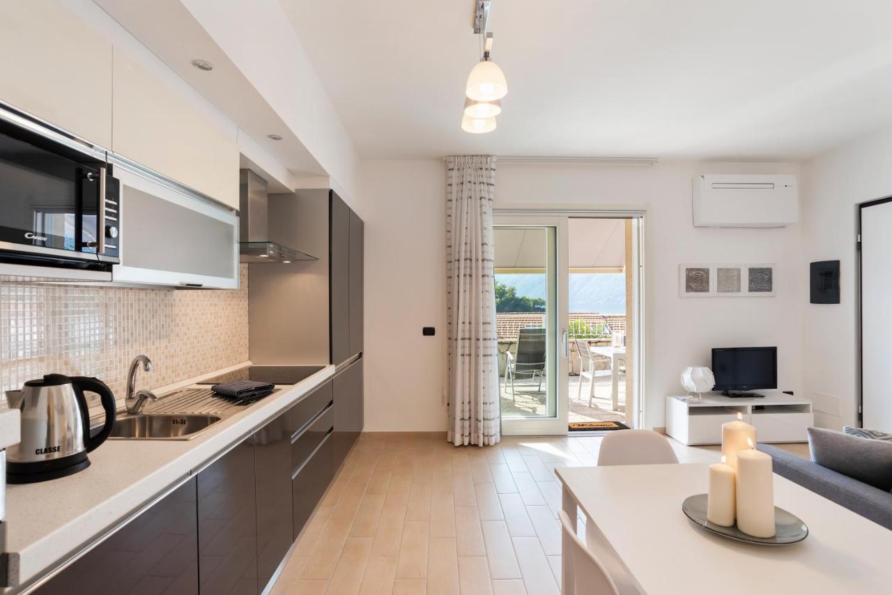 Apartment Island View - By Myhomeincomo