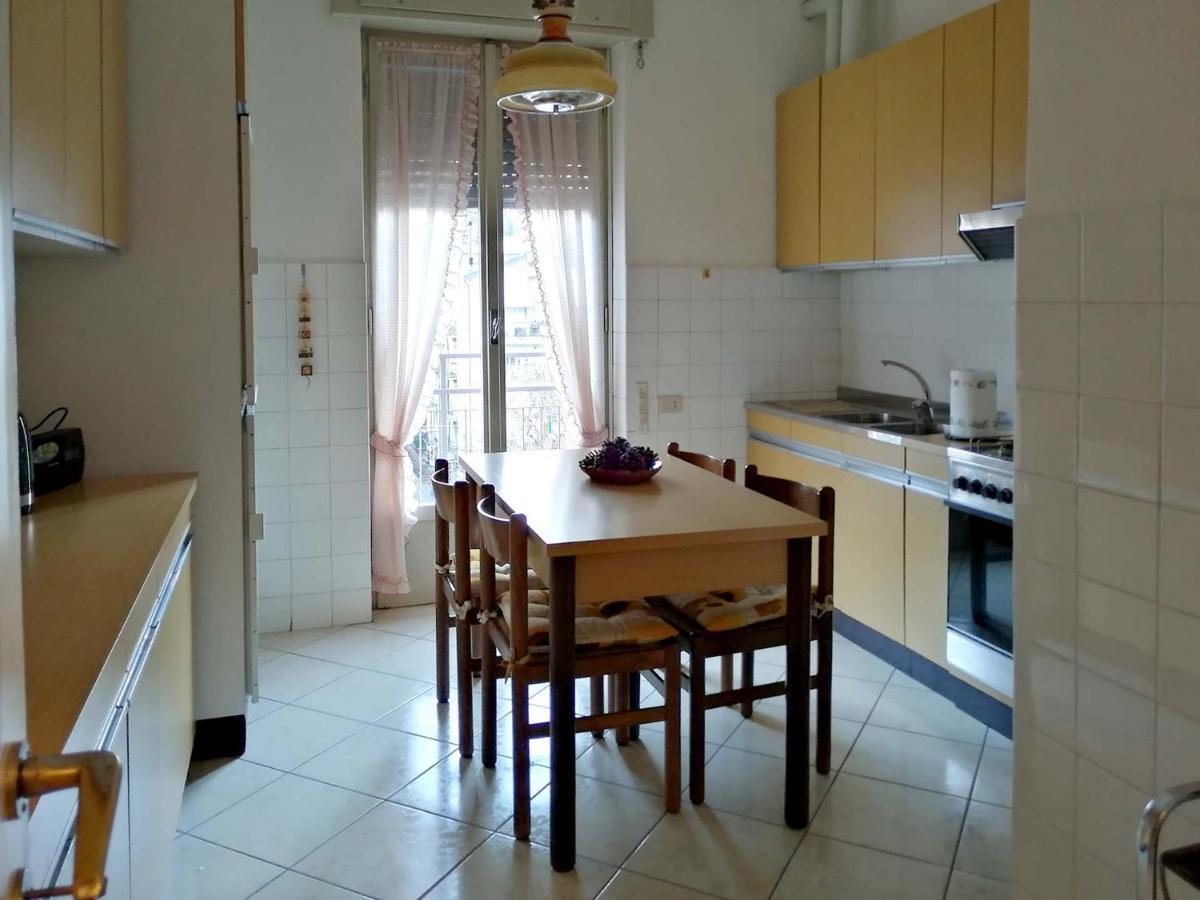 Apartment Vistalago 55