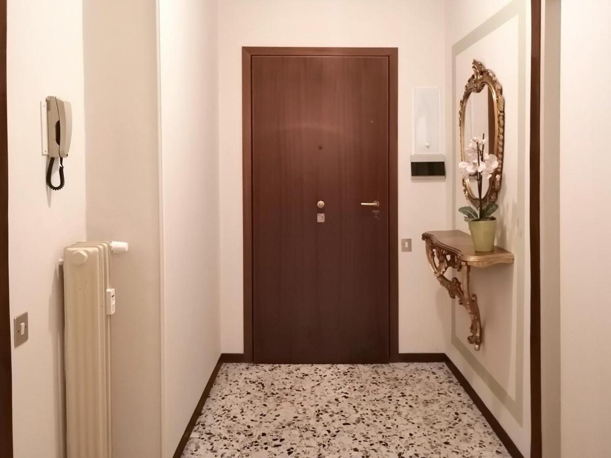 Vistalago 55 Apartment *