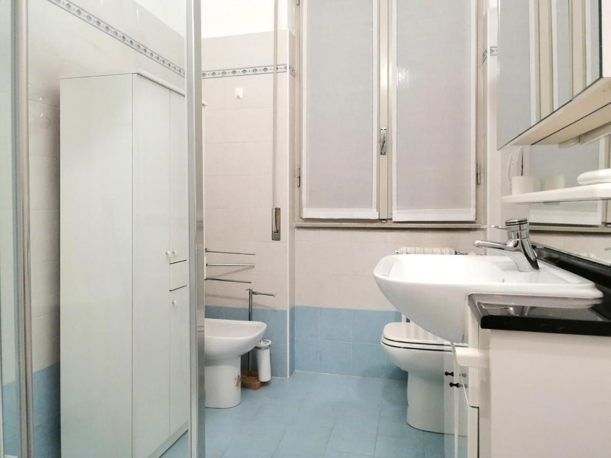 Apartment Vistalago 55 Como