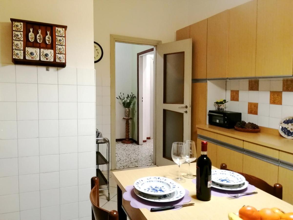 Vistalago 55 Apartment Como