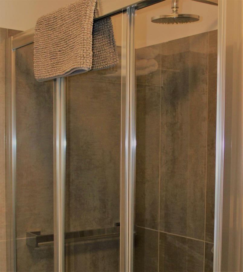 Apartment Palazzo Della Torre Elegant In *