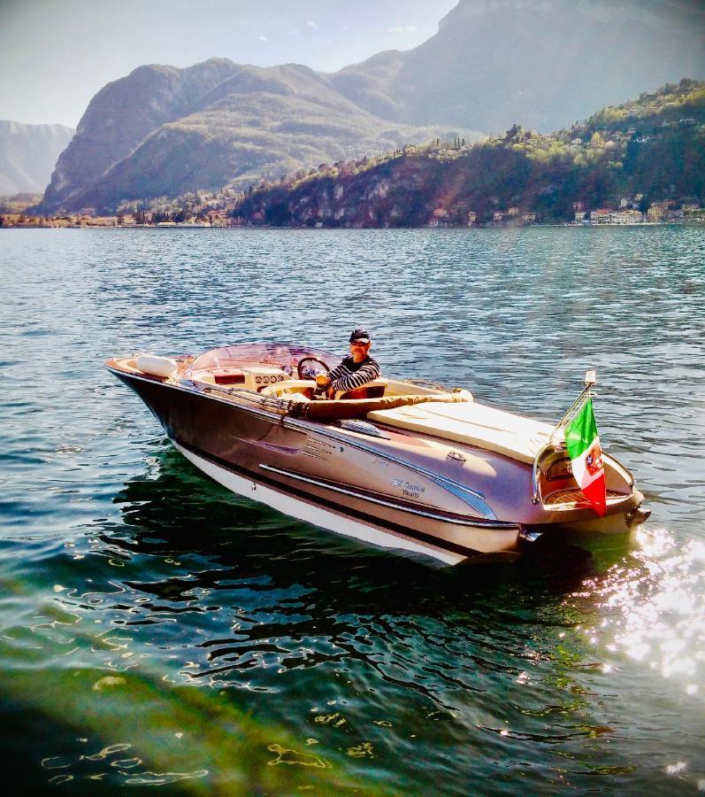 Gaeta Luxury Sleeps 8 Guests Appartamento Acquaseria