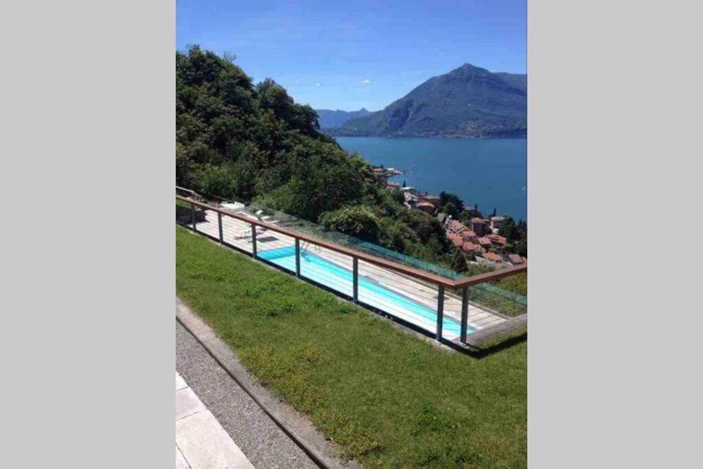 Beautiful Poolside And Stunning View Gardenia Holiday home *