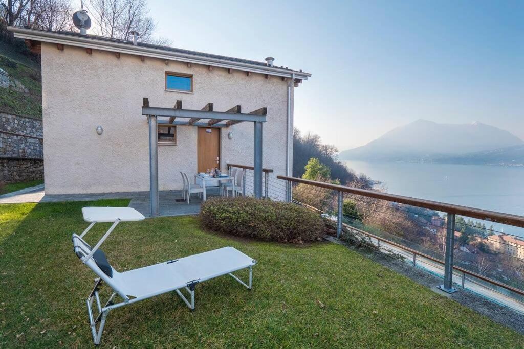 Holiday home Beautiful Poolside And Stunning View Gardenia *
