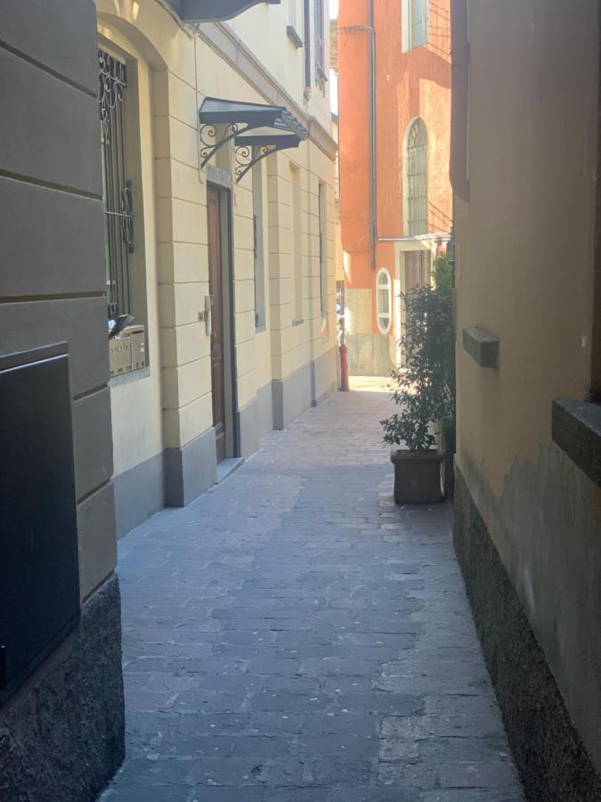 Appartamento Nicole *