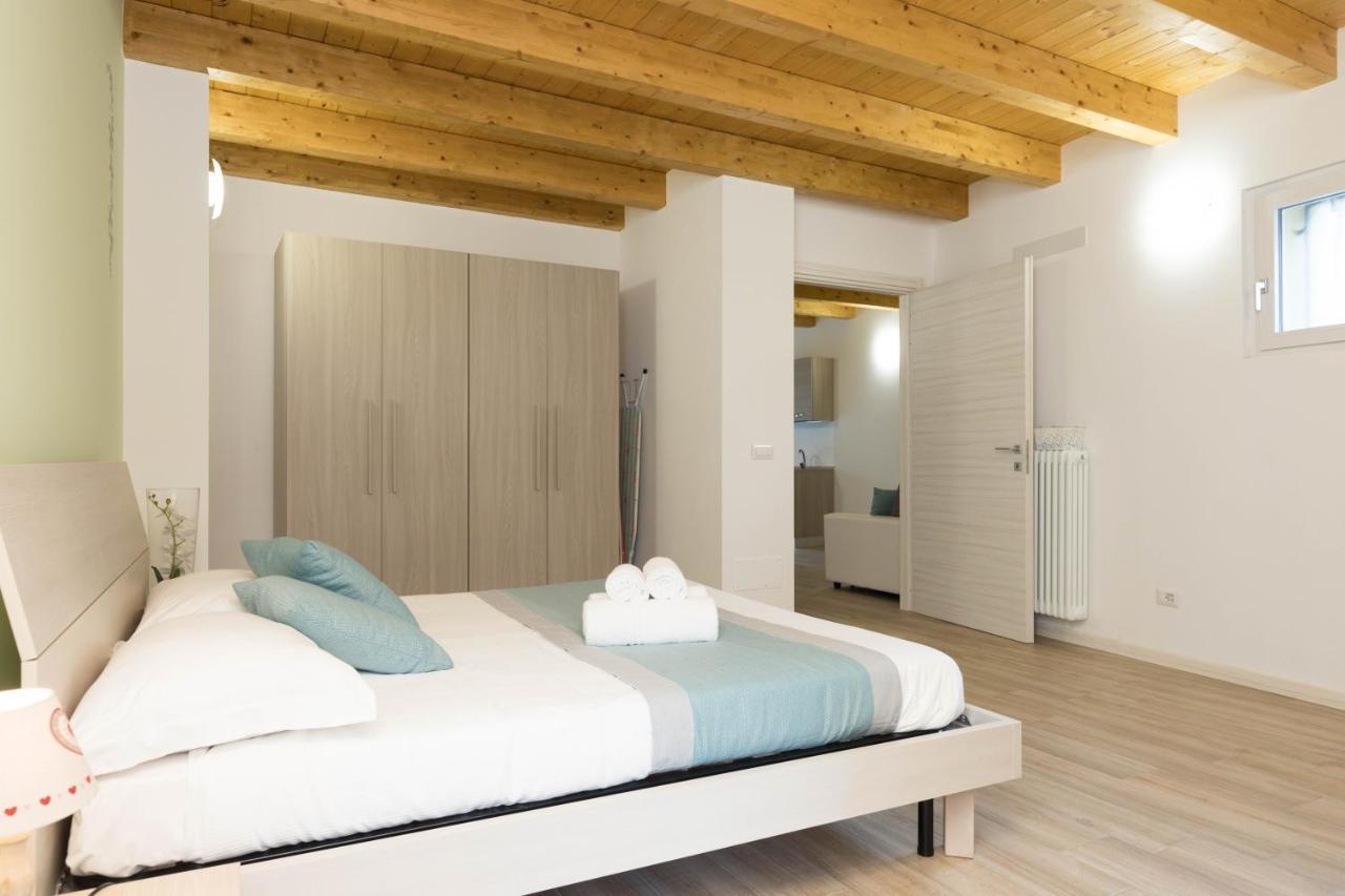 Residenze Lariane *