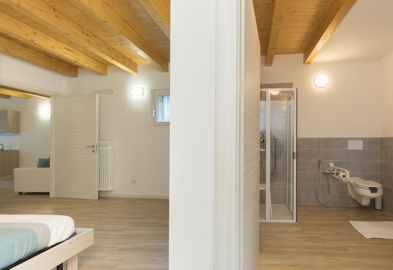 Residenze Lariane *