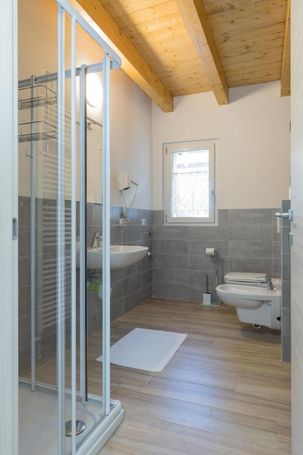 Residenze Lariane