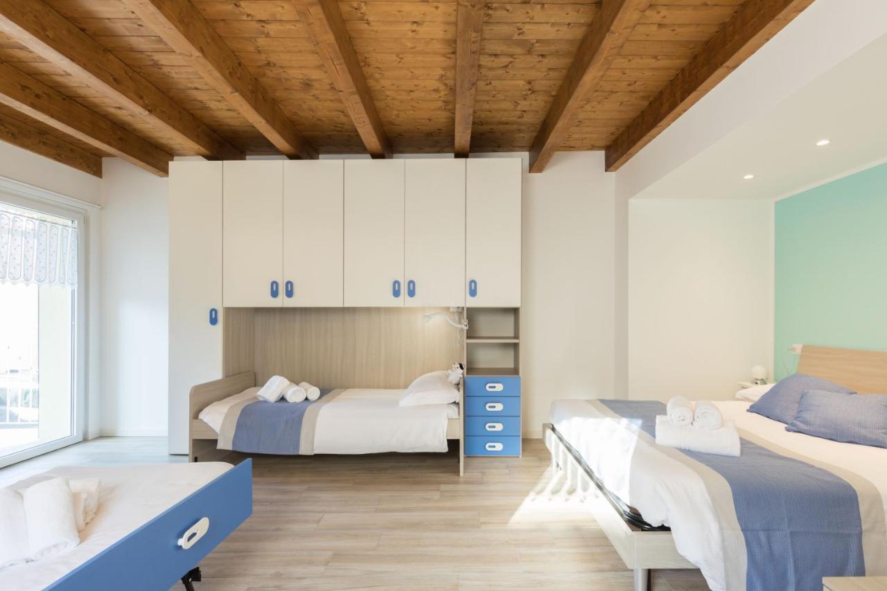 Residenze Lariane