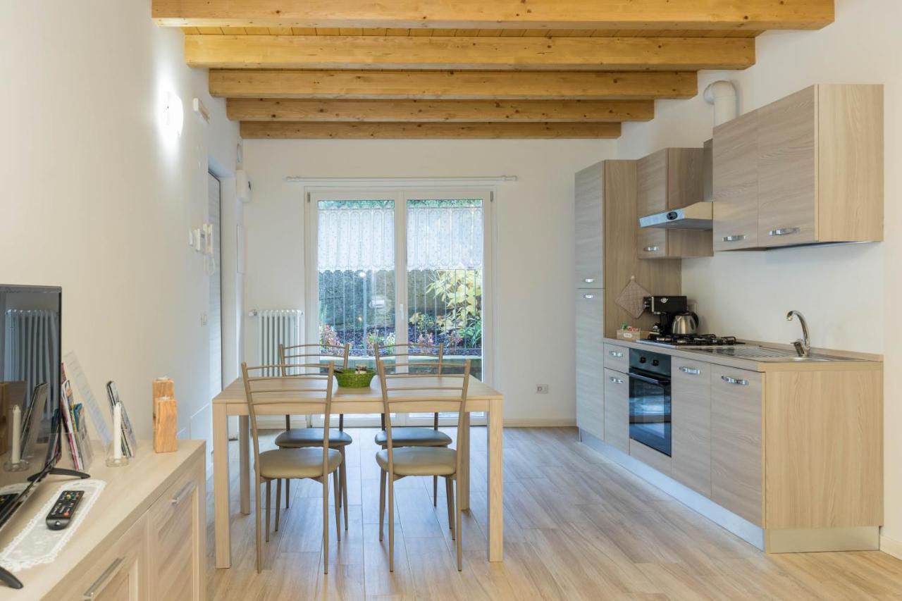 Residenze Lariane