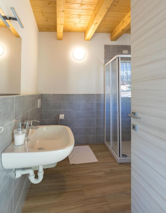 Residenze Lariane Colico