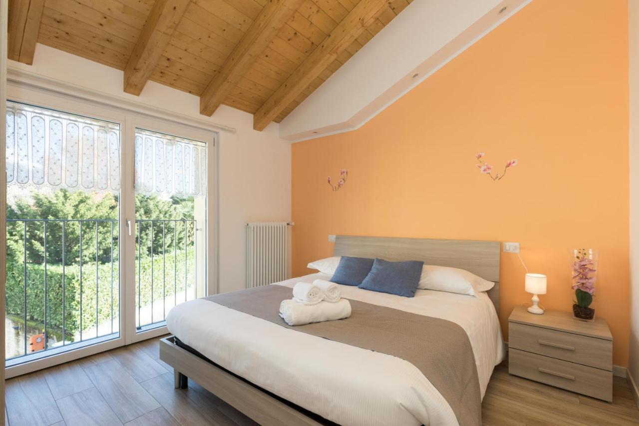 Residenze Lariane