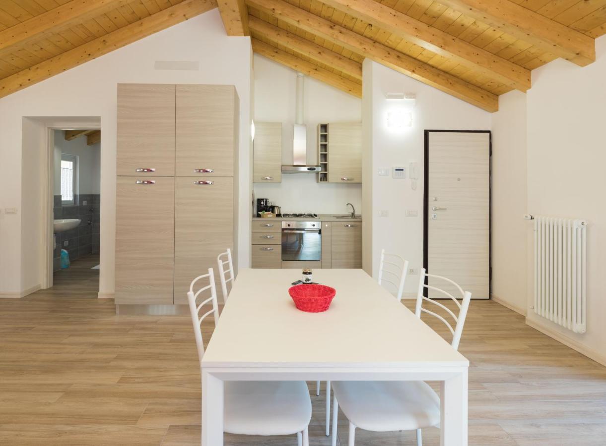 Residenze Lariane Colico