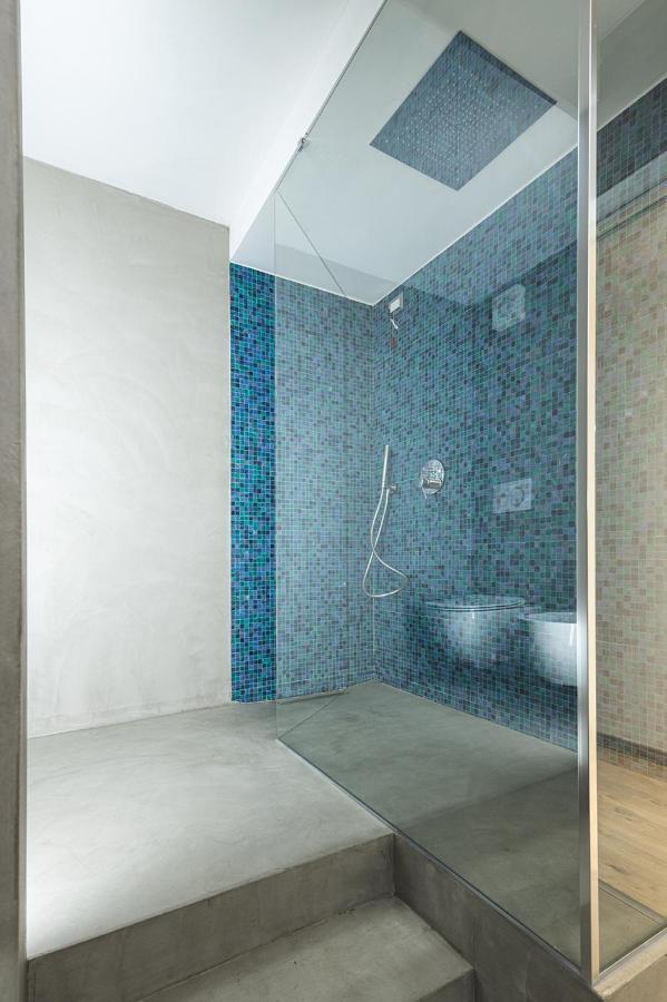 Blue Lake Apartment *