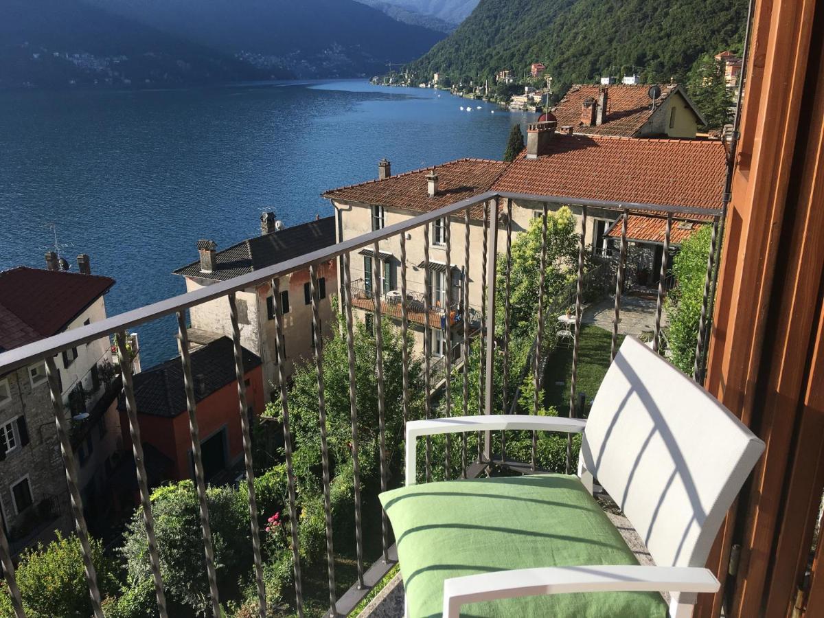 Lilia Chalet